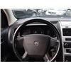 Image 92 : B4 --  2009 DODGE JOURNEY SE, Black, 203599