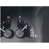Image 94 : B4 --  2009 DODGE JOURNEY SE, Black, 203599