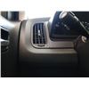 Image 96 : B4 --  2009 DODGE JOURNEY SE, Black, 203599