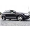 Image 9 : B4 --  2009 DODGE JOURNEY SE, Black, 203599