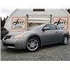 Image 1 : B5 --  2008 NISSAN ALTIMA SE, Grey, 148581 Miles