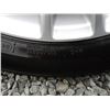 Image 26 : B5 --  2008 NISSAN ALTIMA SE, Grey, 148581 Miles