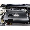 Image 59 : B5 --  2008 NISSAN ALTIMA SE, Grey, 148581 Miles