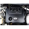Image 60 : B5 --  2008 NISSAN ALTIMA SE, Grey, 148581 Miles