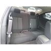 Image 68 : B5 --  2008 NISSAN ALTIMA SE, Grey, 148581 Miles