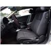 Image 75 : B5 --  2008 NISSAN ALTIMA SE, Grey, 148581 Miles