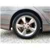 Image 42 : H3 --  2006 TOYOTA CAMRY SE , Grey, 223,060 KMS
