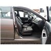 Image 60 : H3 --  2006 TOYOTA CAMRY SE , Grey, 223,060 KMS