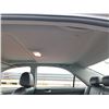 Image 75 : H3 --  2006 TOYOTA CAMRY SE , Grey, 223,060 KMS
