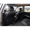 Image 76 : H3 --  2006 TOYOTA CAMRY SE , Grey, 223,060 KMS