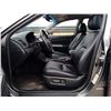 Image 79 : H3 --  2006 TOYOTA CAMRY SE , Grey, 223,060 KMS