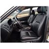 Image 80 : H3 --  2006 TOYOTA CAMRY SE , Grey, 223,060 KMS