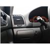 Image 90 : H3 --  2006 TOYOTA CAMRY SE , Grey, 223,060 KMS