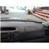 Image 92 : H3 --  2006 TOYOTA CAMRY SE , Grey, 223,060 KMS
