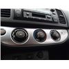 Image 94 : H3 --  2006 TOYOTA CAMRY SE , Grey, 223,060 KMS