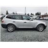 Image 21 : C4 --  2004 BMW X3 25I AWD, Grey, 145,708 KMS
