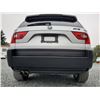 Image 31 : C4 --  2004 BMW X3 25I AWD, Grey, 145,708 KMS