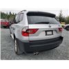 Image 35 : C4 --  2004 BMW X3 25I AWD, Grey, 145,708 KMS
