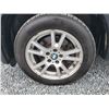 Image 48 : C4 --  2004 BMW X3 25I AWD, Grey, 145,708 KMS