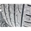 Image 55 : C4 --  2004 BMW X3 25I AWD, Grey, 145,708 KMS