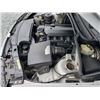 Image 59 : C4 --  2004 BMW X3 25I AWD, Grey, 145,708 KMS