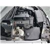 Image 60 : C4 --  2004 BMW X3 25I AWD, Grey, 145,708 KMS