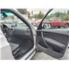 Image 61 : C4 --  2004 BMW X3 25I AWD, Grey, 145,708 KMS