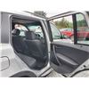 Image 66 : C4 --  2004 BMW X3 25I AWD, Grey, 145,708 KMS