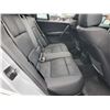 Image 68 : C4 --  2004 BMW X3 25I AWD, Grey, 145,708 KMS