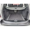 Image 72 : C4 --  2004 BMW X3 25I AWD, Grey, 145,708 KMS
