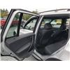 Image 74 : C4 --  2004 BMW X3 25I AWD, Grey, 145,708 KMS