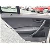 Image 75 : C4 --  2004 BMW X3 25I AWD, Grey, 145,708 KMS