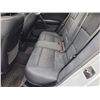 Image 76 : C4 --  2004 BMW X3 25I AWD, Grey, 145,708 KMS