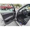 Image 78 : C4 --  2004 BMW X3 25I AWD, Grey, 145,708 KMS