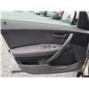 Image 79 : C4 --  2004 BMW X3 25I AWD, Grey, 145,708 KMS