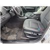 Image 80 : C4 --  2004 BMW X3 25I AWD, Grey, 145,708 KMS