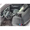 Image 81 : C4 --  2004 BMW X3 25I AWD, Grey, 145,708 KMS