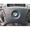 Image 84 : C4 --  2004 BMW X3 25I AWD, Grey, 145,708 KMS