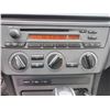 Image 89 : C4 --  2004 BMW X3 25I AWD, Grey, 145,708 KMS