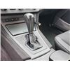 Image 90 : C4 --  2004 BMW X3 25I AWD, Grey, 145,708 KMS