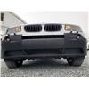 Image 9 : C4 --  2004 BMW X3 25I AWD, Grey, 145,708 KMS