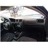 Image 75 : B2 --  2015 VW JETTA, Grey, 76404 KMS