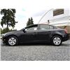 Image 22 : D1 --  2013 CHEVROLET CRUZE LT, Black, 271767