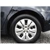 Image 28 : D1 --  2013 CHEVROLET CRUZE LT, Black, 271767