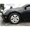 Image 32 : D1 --  2013 CHEVROLET CRUZE LT, Black, 271767