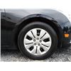 Image 38 : D1 --  2013 CHEVROLET CRUZE LT, Black, 271767