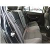 Image 67 : D1 --  2013 CHEVROLET CRUZE LT, Black, 271767