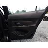 Image 69 : D1 --  2013 CHEVROLET CRUZE LT, Black, 271767