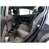 Image 73 : D1 --  2013 CHEVROLET CRUZE LT, Black, 271767