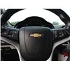 Image 89 : D1 --  2013 CHEVROLET CRUZE LT, Black, 271767